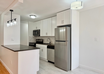 West 50th Street and 10th Aven - Photo 1