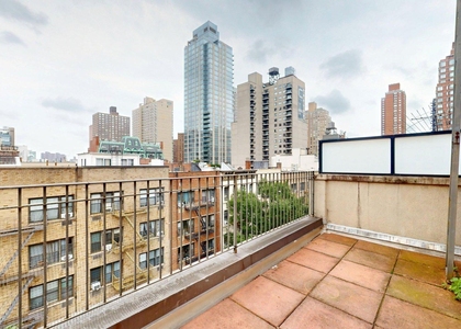 312 East 90th Street - Photo 1