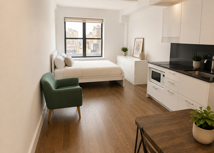  West 91st Street - Photo 1