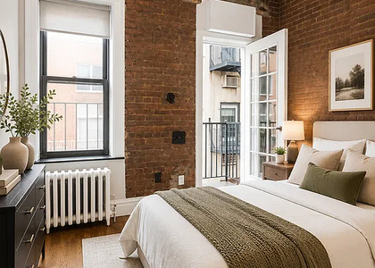 219 East 23rd Street - Photo 1