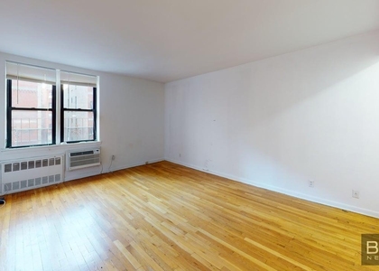 445 East 85th Street - Photo 1