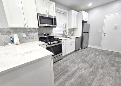 44-04 30th Ave - Photo 1