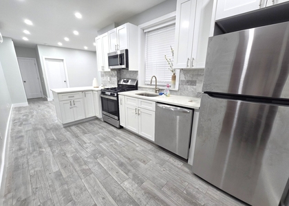 44-04 30th Ave - Photo 1