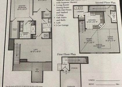 28 Magnolia - Photo 1