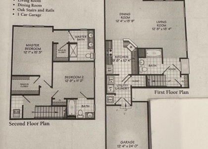 35 Pine Lane - Photo 1
