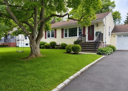 18 Carrol St - Photo 1