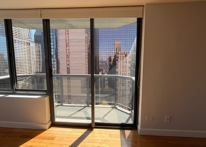 West 48th Street - Photo 1