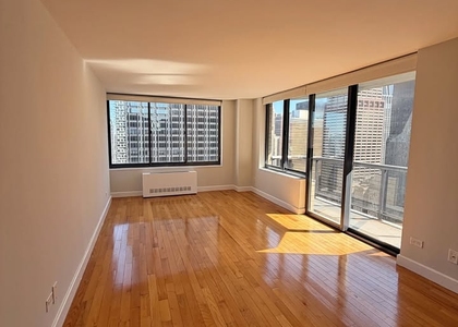 West 48th Street - Photo 1