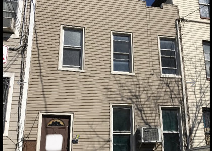 Vermont Street - Photo 1