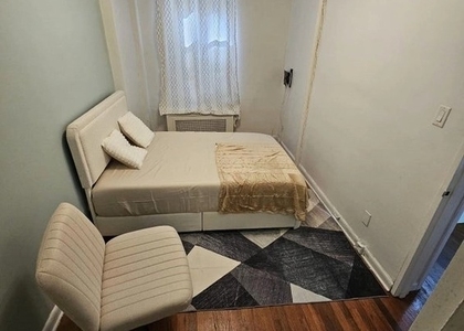 31 East 30th Street - Photo 1
