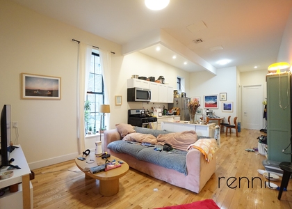 338 Clifton Place, Brooklyn, N - Photo 1