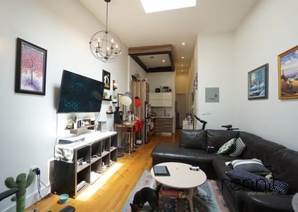 131 Bleecker Street, Brooklyn, - Photo 1
