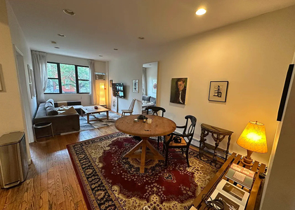 66 Buffalo Avenue - Photo 1