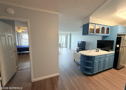 480 Ocean Avenue - Photo 1