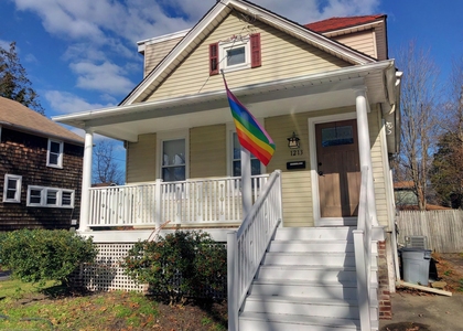1213 4th Avenue - Photo 1