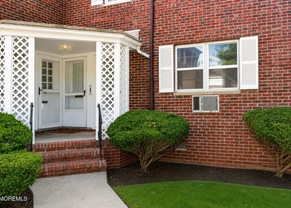 63 Manor Drive - Photo 1