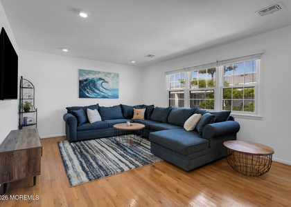1201 E Ocean Avenue - Photo 1