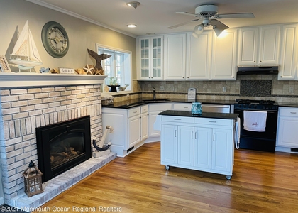 506 Monmouth Avenue - Photo 1
