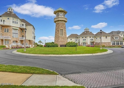 22 Cooper Avenue - Photo 1