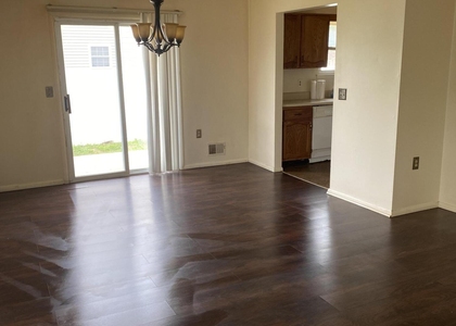 3228 Mystic Port Place - Photo 1