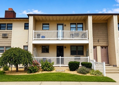 36 Wharfside Drive - Photo 1