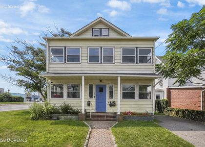 42 Cottage Place - Photo 1