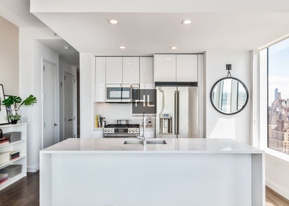 West 36 Street - Photo 1