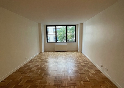 East 49 Street - Photo 1