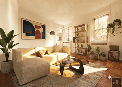 Jane St - Photo 1