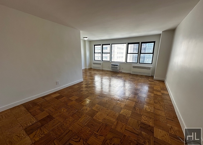 East 36 Street - Photo 1