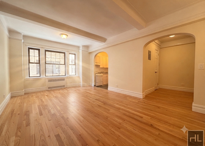 Christopher Street - Photo 1