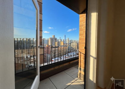 Christopher Street - Photo 1
