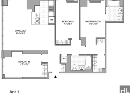 West 57th Street - Photo 1