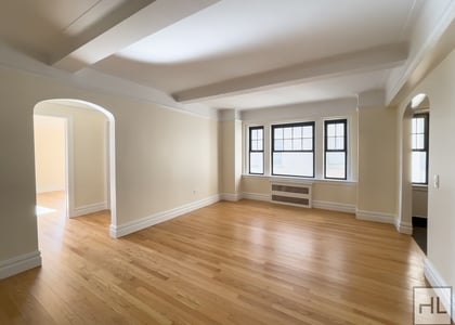 Christopher Street - Photo 1