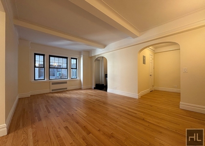 Christopher Street - Photo 1