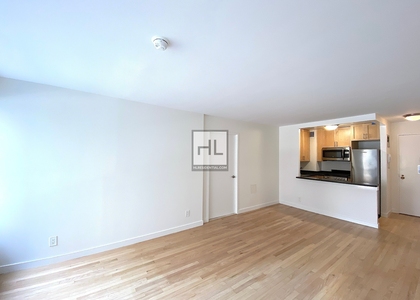 East 36th Street - Photo 1