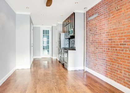 W 52nd St. - Photo 1