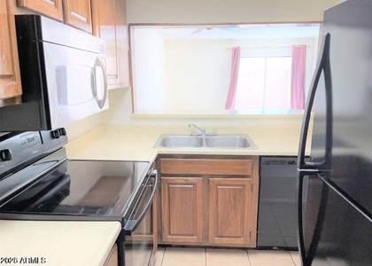 4221 E Almeria Road - Photo 1