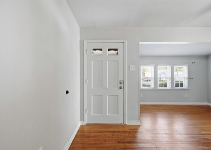3412 Brady Avenue - Photo 1