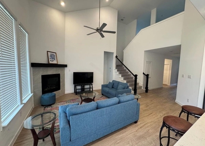 229 Invermore Drive - Photo 1