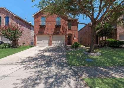 10516 Bolivar Drive - Photo 1