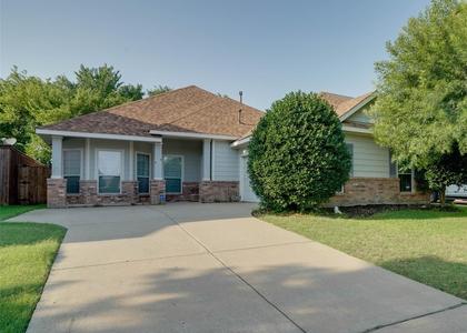 9724 Water Tree Drive - Photo 1
