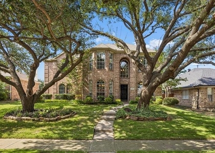 11002 Brandenberg Drive - Photo 1