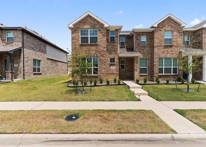 2833 Bellflower Drive - Photo 1