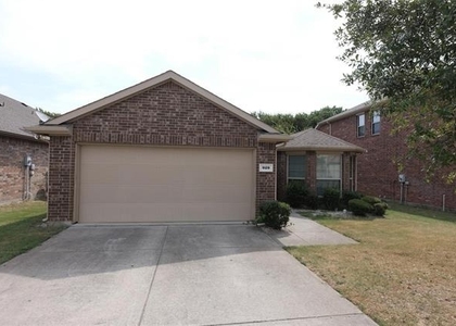 929 Hazels Way - Photo 1