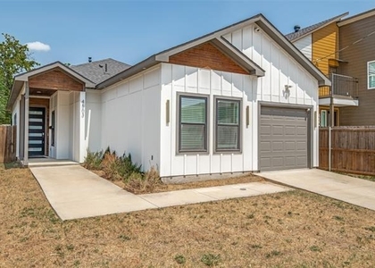 4503 Frank Street - Photo 1