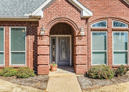 2942 Woodland Hills Drive - Photo 1