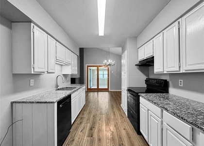 1319 Wisteria Way - Photo 1