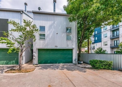 3801 San Jacinto Street - Photo 1