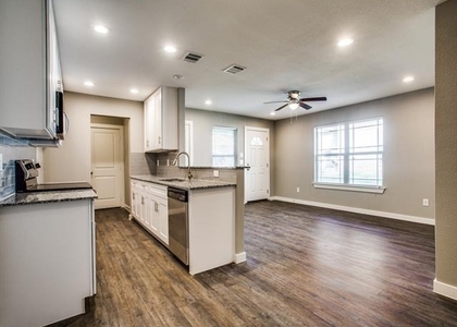 8106 Tanner Avenue - Photo 1